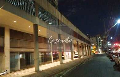 Imagem 7: Loja à venda 325.3M², Capão Raso, Curitiba - PR Life Residence Club...