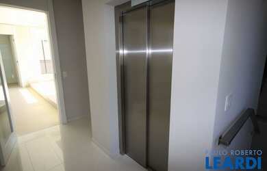 Imagem 5: CASA EM CONDOMÍNIO - TAMBORÉ - SP