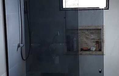 Imagem 5: Casa Linear em Condomínio Marica