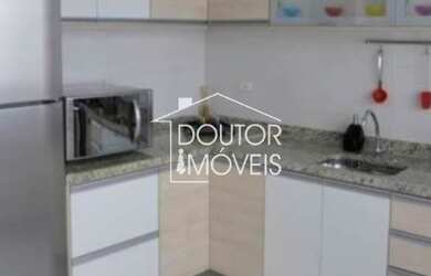 Imagem 15: São Paulo - Casa de Condomínio - VILA RE