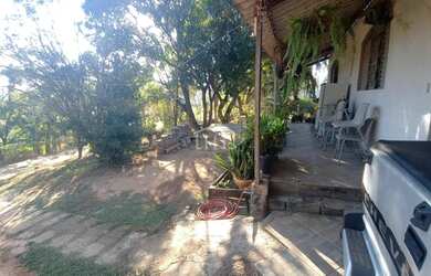 Imagem 12: Sítio à venda no bairro Monte Carlo - Santa Luzia/MG