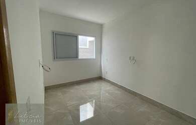 Imagem 14: Casa com 3 dormitórios à venda, 150 m² por R$ 985.000 - Residencial...