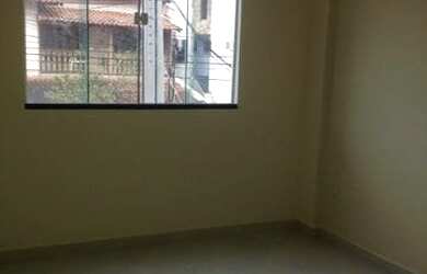 Imagem 8: Apartamento 2 quartos sendo 1 suite, Visconde de Araujo, Macaé/RJ