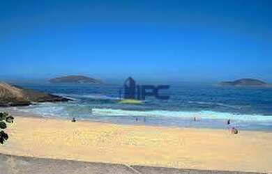 Imagem 7: Terreno à venda, 361 m² por R$ 749.000,00 - Cafubá - Niterói/RJ