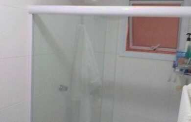 Imagem 11: Apartamento com 2 dormitórios, 75 m² - venda por R$ 460.000,00 ou aluguel...