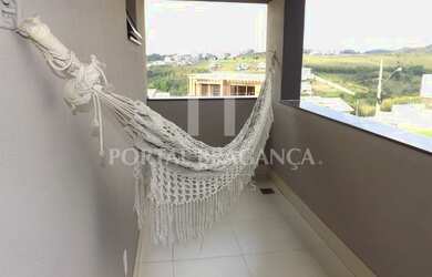 Imagem 14: Sobrado à venda, Jardim Santa Helena, Bragança Paulista, SP