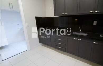 Imagem 7: São José Do Rio Preto - Casa de Condomínio - Jardim Vivendas