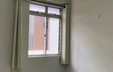 Imagem 14: Apartamento com 04 quartos, sendo 02 suítes, com Vista Mar no Cabo Branco