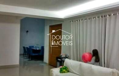 Imagem 3: Arujá - Casa de Condomínio - ARUJÁZINHO I, II E III