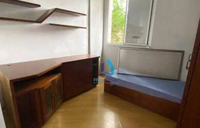 Imagem 8: Apartamento com 3 dormitórios, 78 m² - venda por R$ 405.000,00 ou aluguel...