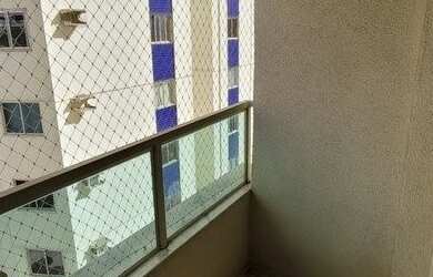 Imagem 9: GOIâNIA - Apartamento Padrão - Alto da Glória