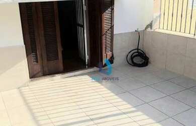 Imagem 14: Sobrado à venda, 146 m² por R$ 740.000,00 - Jardim Los Angeles - São...