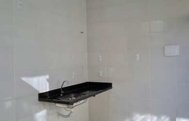 Imagem 15: GOIâNIA - Casa Padrão - Residencial Antônio Carlos Pires