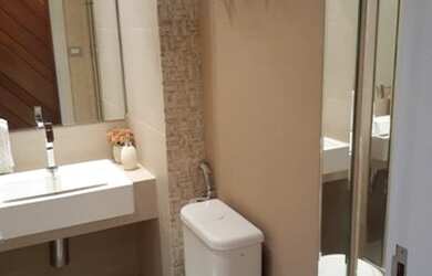 Imagem 10: APARTAMENTO - CENTRO - SP