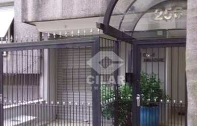 Imagem 2: Loja, 44 m² - venda por R$ 220.000,00 ou aluguel por R$ 1.100,00/mês...