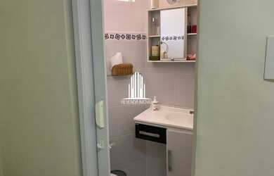 Imagem 6: casa 120m² no Ipiranga. 120m² de Área, 2 Vagas na garageme3 Dormitórios