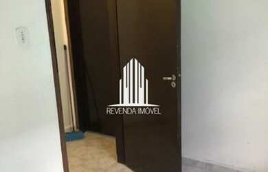 Imagem 2: Sobrado Santo André