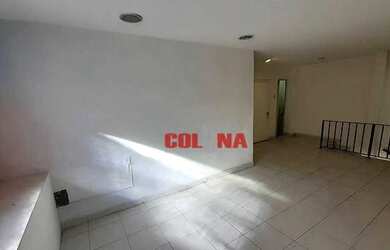 Imagem 11: Loja para alugar, 58 m² por R$ 2.100,00/mês - Centro - Niterói/RJ