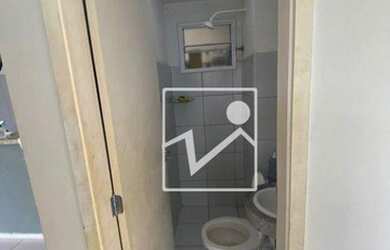 Imagem 13: Apartamento com 3 dormitórios, 61 m² - venda por R$ 180.000,00 ou aluguel...