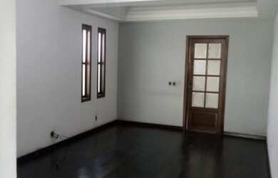 Imagem 3: São Gonçalo - Casa Padrão - Zé Garoto