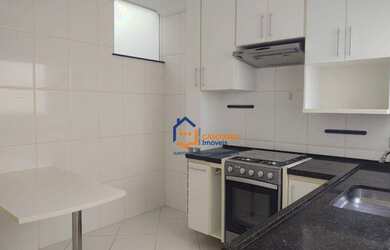 Imagem 6: Casa com 2 dormitórios, 80 m² - venda por R$ 480.000,00 ou aluguel por...