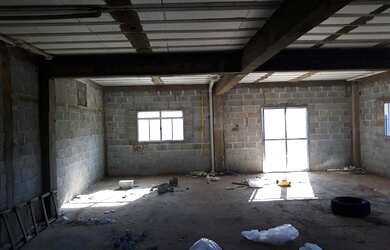 Imagem 5: Casa residencial à venda, Condomínio Portal da Serra, Bragança Paulista...