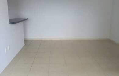 Imagem 6: GOIâNIA - Apartamento Padrão - Jardim Goiás