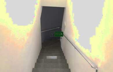 Imagem 6: Excelente sobrado a venda e locação Porto Novo, Caraguatatuba