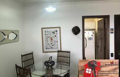 Imagem 6: apartamento 3 dormitorios 2 vagas 87m2 860000 costao das tartartugas guaruja...