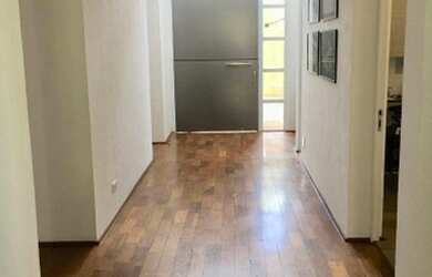 Imagem 11: Casa com 4 dormitórios, 525 m² - venda por R$ 8.500.000 ou aluguel por...