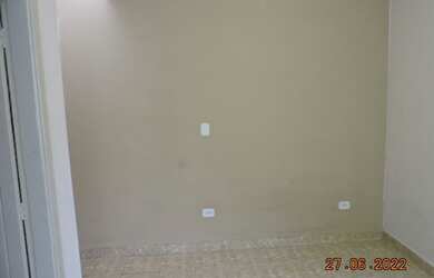 Imagem 5: Locação Residential / Home Parque Rodrigues Alves São Paulo