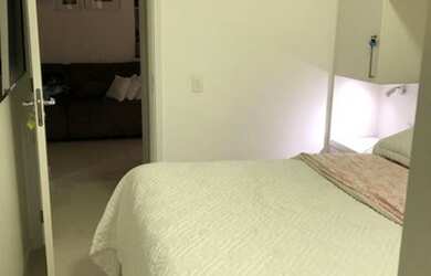 Imagem 10: APARTAMENTO - MORUMBI - SP