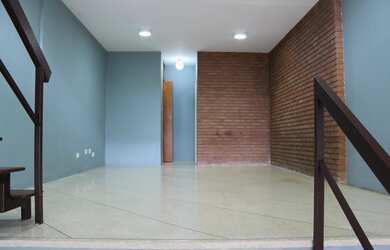 Imagem 5: Loja à venda, 125 m² por R$ 2.200.000,00 - Cerqueira César - São Paulo/SP