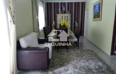 Imagem 5: Residencial - City Bussocaba