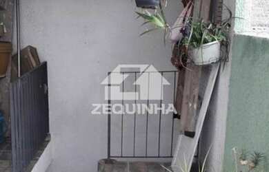 Imagem 14: Residencial - Jaguaribe. Churrasqueira, Varanda, 236m² de Áreae3 Vagas...