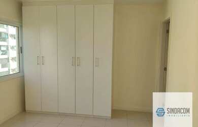 Imagem 13: Apartamento à venda, 102 m² por R$ 860.000,00 - Jacarepaguá - Rio de...