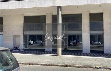 Imagem 3: Loja à venda 325.3M², Capão Raso, Curitiba - PR Life Residence Club...
