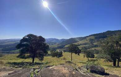 Imagem 13: Terreno à venda, 111000 m² por R$ 690.000,00 - Centro - Toledo/MG