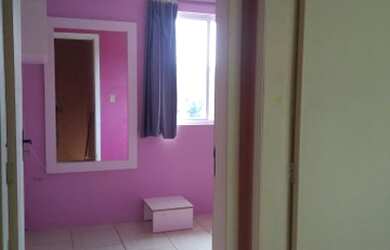 Imagem 7: CAXIAS DO SUL - Casa Padrão - São Cristóvão