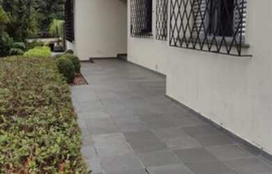 Imagem 6: Casa à venda, Lapa, São Paulo