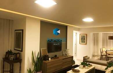 Imagem 2: SALVADOR - Apartamento Padrão - CAMINHO DAS ÁRVORES