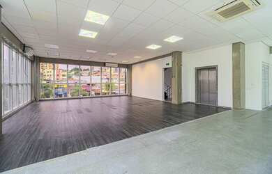 Imagem 15: Prédio à venda, 4400 m² por R$ 53.000.000,00 - Jardim Marajoara - São...