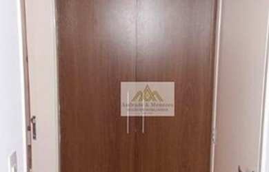 Imagem 4: Apartamento com 1 dormitório, 42 m² - venda por R$ 270.000,00 ou aluguel...