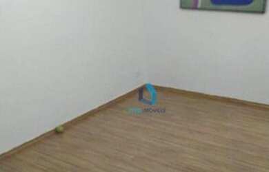 Imagem 7: Apartamento à venda, 69 m² por R$ 314.000,00 - Vila São Pedro - São...