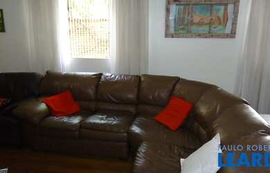 Imagem 3: SOBRADO - LAPA - SP. Varanda, 316m² de Área, 5 Vagas na garageme5 Dormitórios