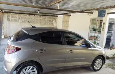 Imagem 4: Vendo casa no Janga Paulista 280.000