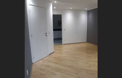 Imagem 5: Apartamento com 3 dormitórios, 79 m² - venda por R$ 780.000 ou aluguel...