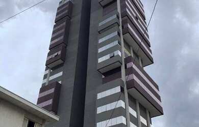 Imagem 16: Sala, 38 m² - venda por R$ 380.000,00 ou aluguel por R$ 2.000,00/mês...