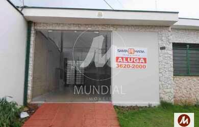 Imagem 2: Casa térrea na rua 4 dormitórios/suite, cozinha planejada