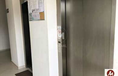 Imagem 15: Apartamento tipo - padrao 2 dormitórios, cozinha planejada, portaria...